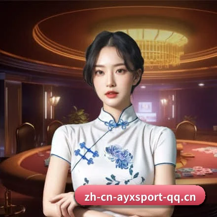 集成化数据看板入口,提升赛事大盘查阅效率 - 多运动项目内容板块