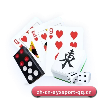专业赛事数据服务,为您而来